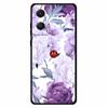 Soft Silicone Phone Cases For Moto G Stylus 5G 2024 Case Flower Cool Printed Shell For Motorola MOTO G Stylus 5G 2023 Covers Cat