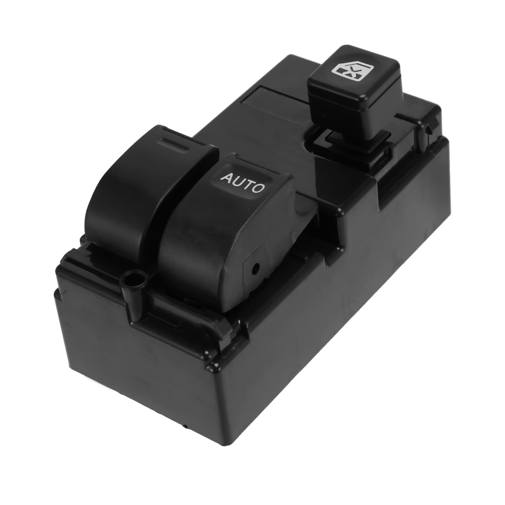 

MAKIVI New Power Window Switch for Hino 700 2011-2014TRUCKRHD84810-E0030 Car Accessories Black чёрный