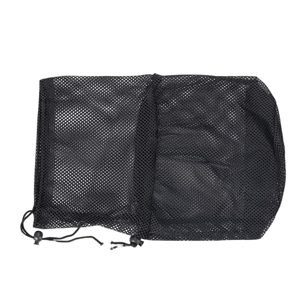 Soft Breathable Mesh Dog Face Cover Face Mask Coverage Prevents Irritation During Hiking Camping With Adjustable Design