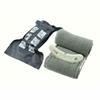 Tactical Outdoor Travel First Aid & Survival Kit