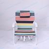 ZISIZ Outdoor Portable Spring Chair