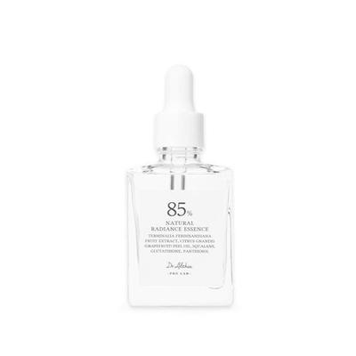 Natural Radiance Essence 30 מ"ל