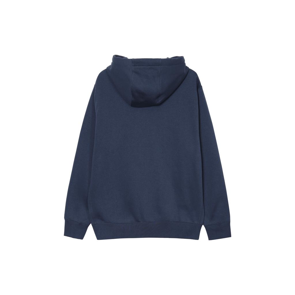 New Nike Sportswear Jackets & Coats Men's Blue BV2646-410