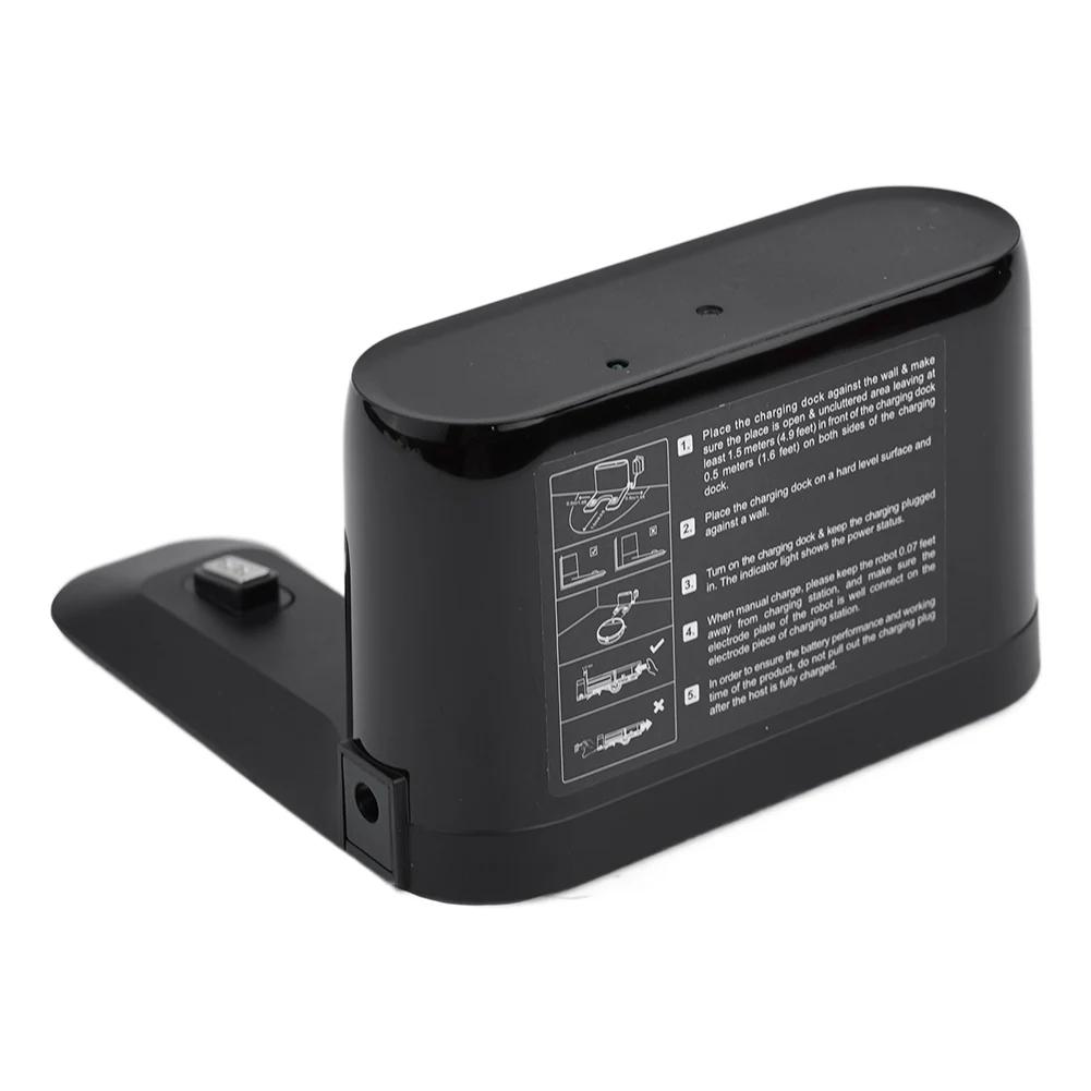 Home Cleaning Irbis Vacuum Charger Convenient Vacuum Cleaner Charging Fast Charging Base Reliable Charging Solution