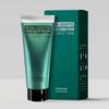 Swagger For Men Perfect Down Perm 150ml