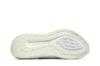 adidas Ultra Boost 22 Triple White Men's Sneakers