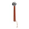 Stainless Steel Hammer Multi Functional Solid Vehicle Safety Hammer Car Window Breaker