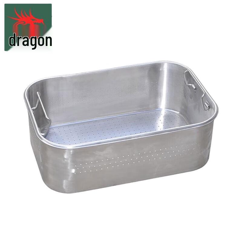 Field Cooking Trailer Rice Inner Pot