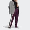 Women's Adidas Originals Sweatpants Women's Purple