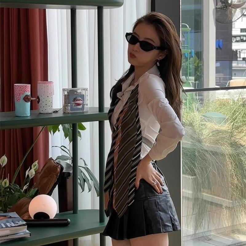 Retro Cat Eye High-end Sunglasses Women's Men's Sun Shading &UV Resistant Driving Sunglasses Oval Lady Sun Glasses Gafas De Sol