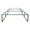 Outdoor Crawling Obstacle Training Net