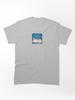 K-On! Essential Unisex T-Shirt