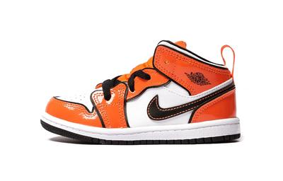 Unisex – Sportschuhe