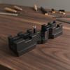 Bevel and Mitre Guide Repeatable Woodworking Tool Sturdy