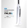 Kinesis Aluminum Alloy Front Fork Mountain Hard Fork Horse FML30D-FML30A-FML30B