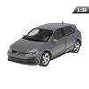Model 1:34, VW Golf 8 GTI, šedý