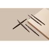 OBge Easy Pencil Brow - 2 Colors