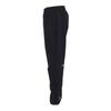 On Core Track Pants Pants, Men's