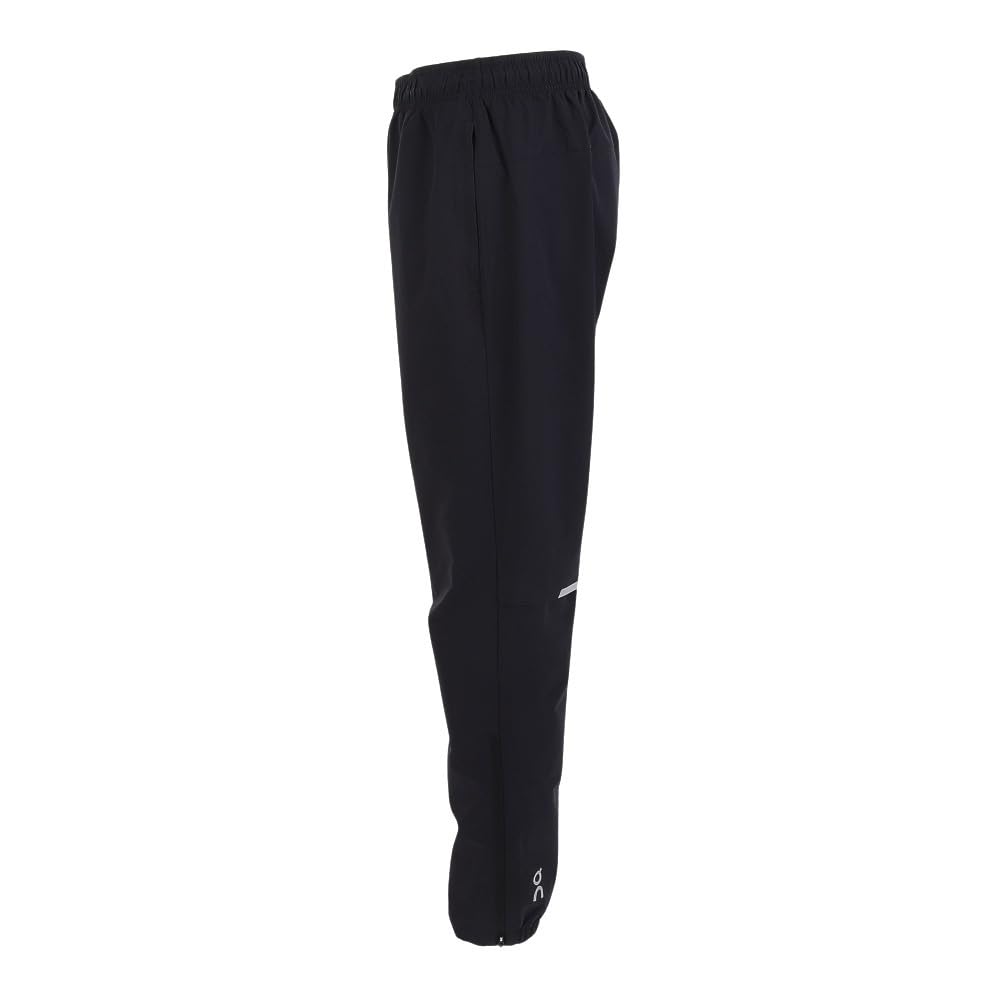 On Core Track Pants Pants, Men's