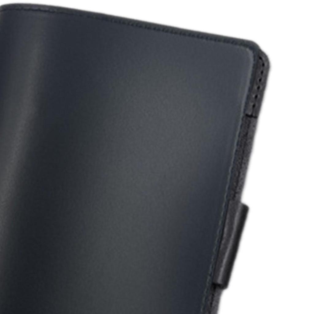 Golf Scorecard Holder Accessories Portable Gift Versatile Golf Scorecard Holder