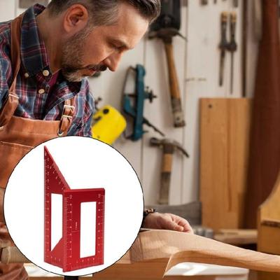 Outils électriques – Machines à bois