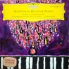 LP Record SERGEI VASILYEVICH RACHMANINOFF  S  Piano Concerto No. 2 In C Minor  6 LPM18596 Deutsche Grammo 1962 Germany Classical Used