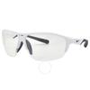 Nike Clear Sport Men S SunglaSSeS Run X2 D 101 72