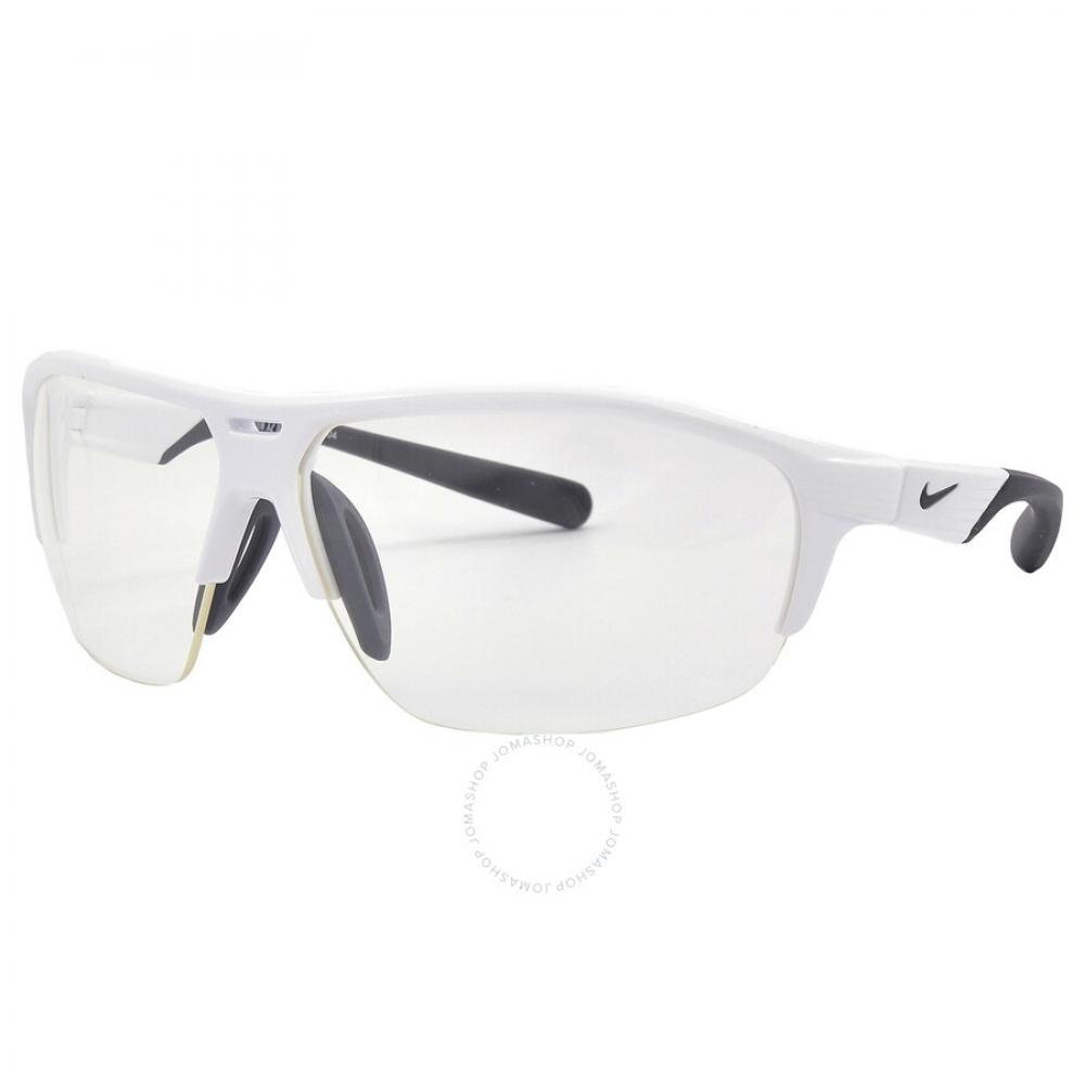 Nike Clear Sport Men S SunglaSSeS Run X2 D 101 72