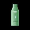 YuJie Forest Woody Scent Men's Anti-Dandruff Oil Control Shampoo