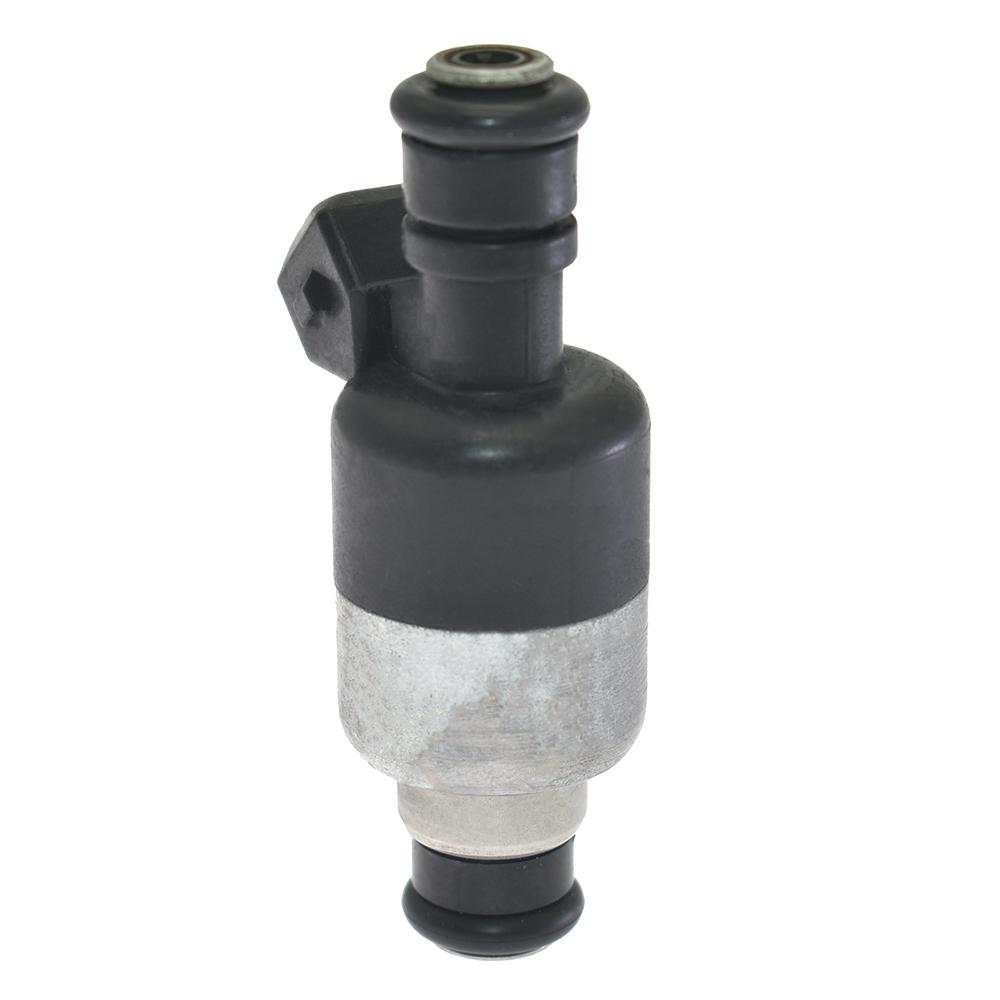 Fuel Injection Nozzle 17109826 For 1996-2000 Chevrolet K2500, K3500 7.4L OHV