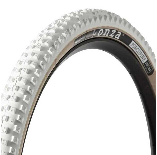 Onza Porcupine Skinwall 60 TPI Tubeless 29´´ X 2.40 MTB Tire