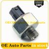 Sensore di battito 89615-22030 89615-22040 89615-30050 per Toyota Corolla Crown Hilux 4Runner Land Cruiser 100 1998-2000 LEXUS LX470