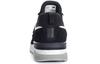 574 New Balance Sport 'Fresh Foam' MS574CC