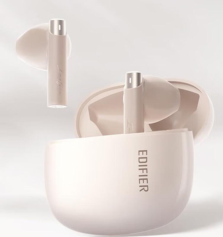

EDIFIER Zero Buds True Wireless Earbuds