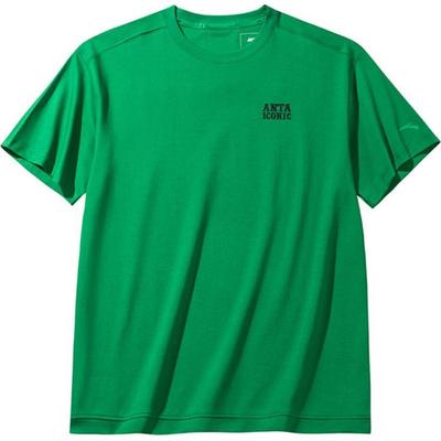Life Collection T Shirt Men's Ice Porcelain Green 152438131-4