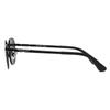 [Police] Police SPLM33J 531V 51 Sunglasses ORIGINS Polarized Lenses Men's and Women's