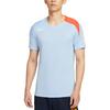 New Nike Dri Fit SS25 Soccer Jersey Men's HV6401-425