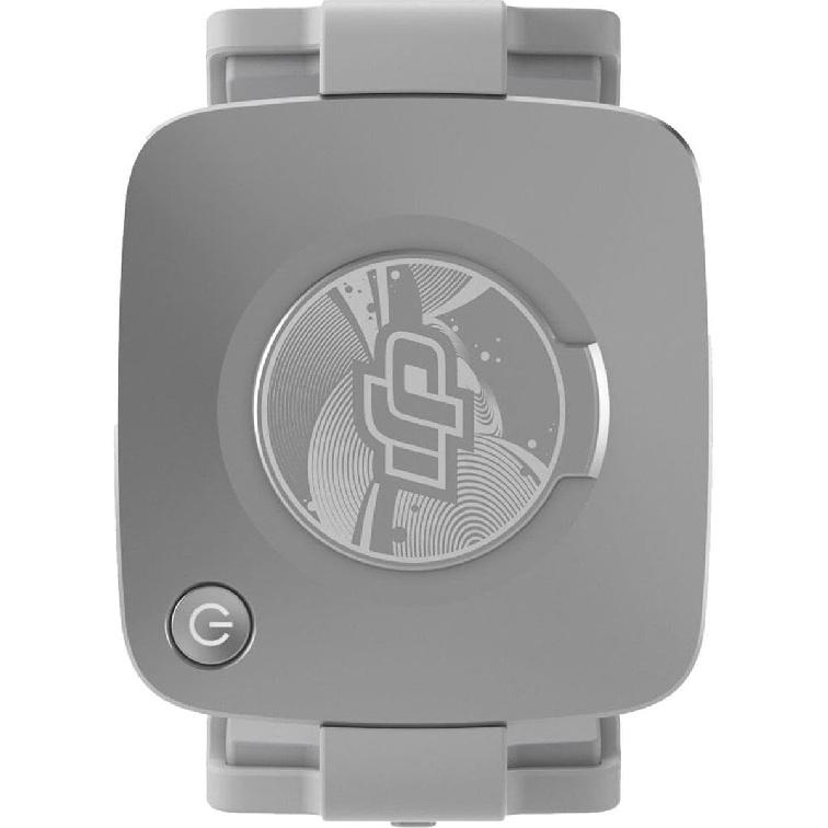 DJI OM Fill Light Phone Clamp