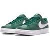 Nike Sb Pogo Plus Premium Gorge Green Women's Skateboard Shoes DQ5127-300