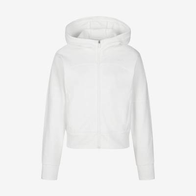 Vestes et manteaux – Vestes coupe-vent