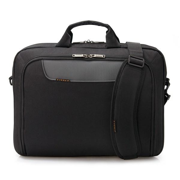 Everki Advance 17 Ekb407Nch17 17.3 Inch