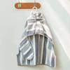 Quick-Dry Pet Ultra Absorbent Towel Coral Velvet Post-Bath Grooming Wrap Dog Bath Robe  After Swim