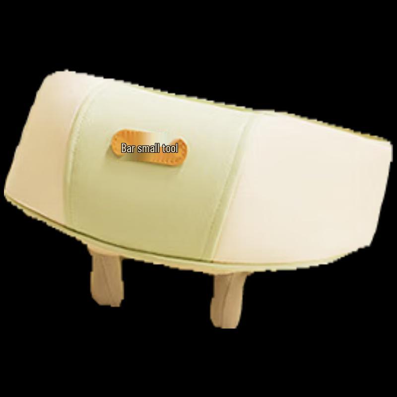 

Little Bear Wormwood Hot Compress Neck and Shoulder Massager