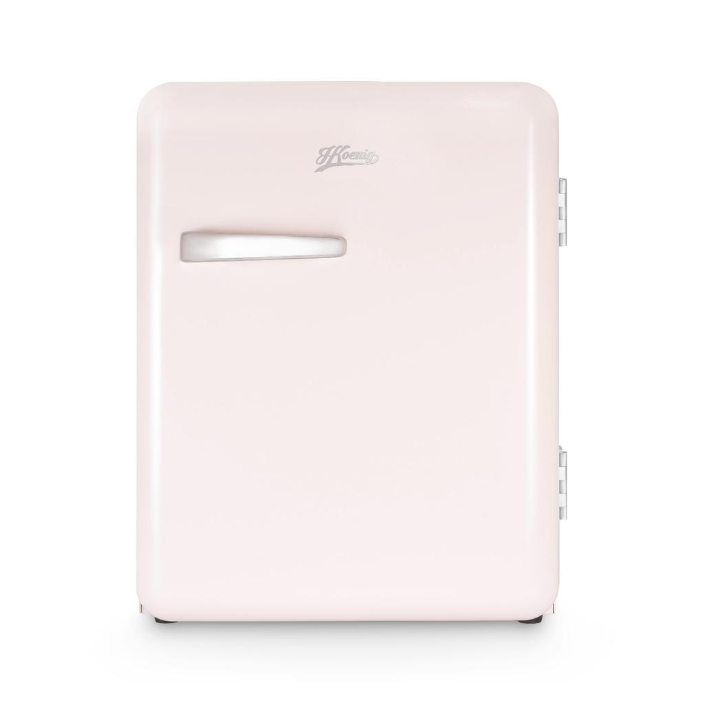 TOAD6 Mini Bar Rétro