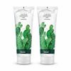 YADAH Cactus Soothing Gel 250ml