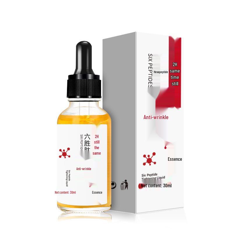 Zijden Sluier Pro-Vitamine B5 Mee-eters Verwijderaar & Porie Verkleinend Hydraterend Serum