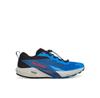 Sense Ride 5 Running Shoes
