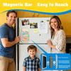 Reward Jar & Kids Behavior Chart - Perfect Match Classroom and Home Reward Systems for Kids with 45 Colorful - Teacher/Parent Tool for Potty