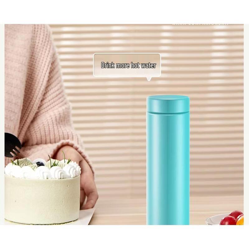 

Tiger Vacuum Insulated Stainless Steel Mug