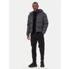 Куртка зимняя EA7 Emporio Armani 7M000694 AF15956 U8117